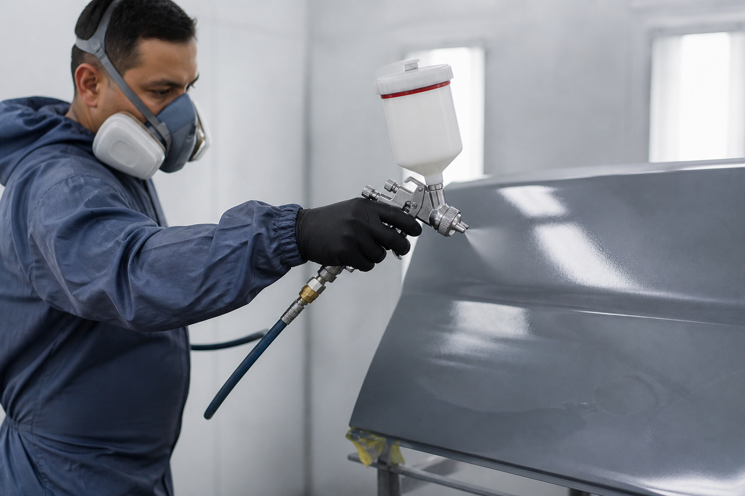 What are Retarder Thinners used for?