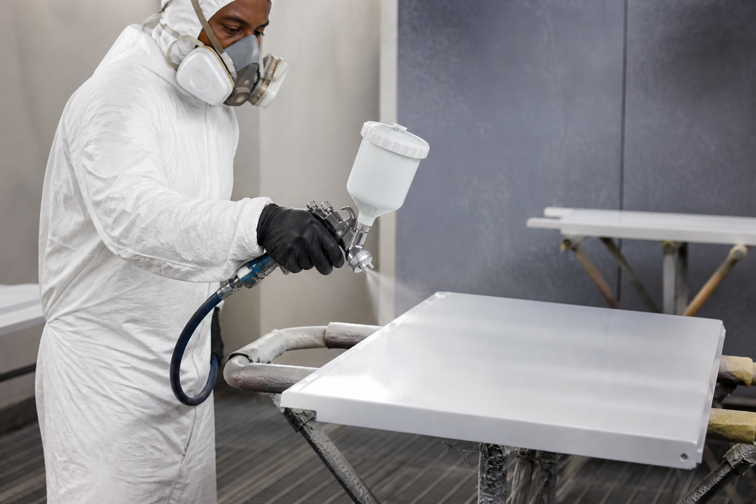 What is A Grade/Lacquer Thinners used for?