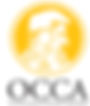 OCCA-LOGO-122-X-144.jpg