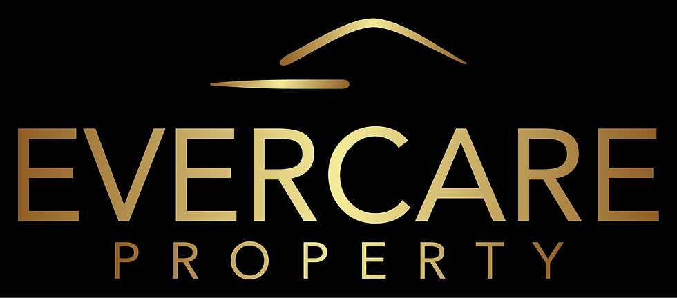 Color logo with background.png