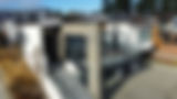 dji_fly_20250617_133538_878_1750124274720_photo_optimized (1).JPG