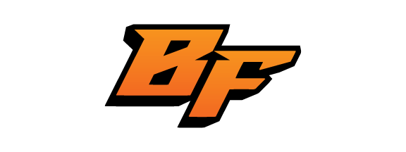 Be Fit Gym — Globo gym in Houston, TX