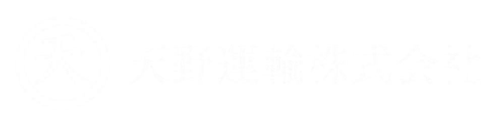 ロゴ白文字2.png