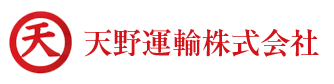 ロゴ.png