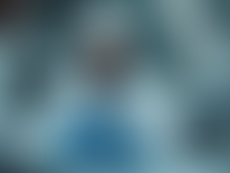 Enhancing Product Quality with Golden Eagle QC Services