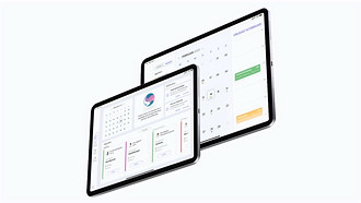 ipads%2520mockup_edited_edited.jpg