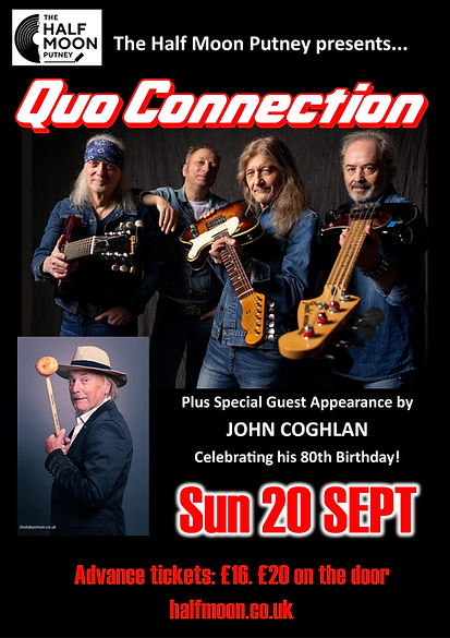 Half Moon poster.jpg