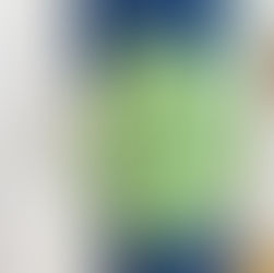  でかバッグ (斜め掛け)