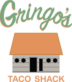 GRINGOS_TACOSHACK_final.png