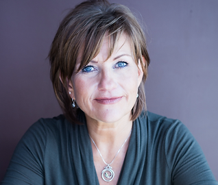 Danielle Wise, PhD