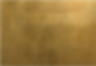 Screenshot 2025-05-14 at 9.27.16 AM.png