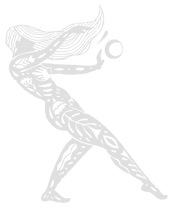 female_05_edited.png