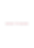 Ajouter des lignes dans le corps du texte-2.png