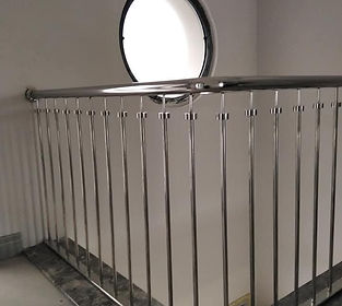 WhatsApp Image 2025-06-28 at 15.34.22(4).jpeg