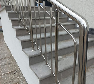 WhatsApp Image 2025-06-28 at 15.38.02(7).jpeg