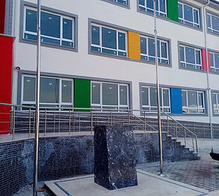 WhatsApp Image 2025-06-28 at 15.38.02(3).jpeg