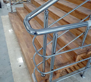 WhatsApp Image 2025-06-28 at 15.38.01(2).jpeg