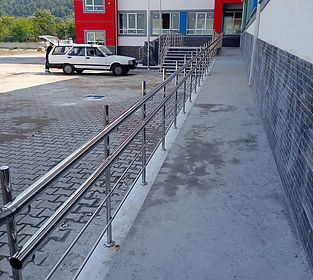 WhatsApp Image 2025-06-28 at 15.38.02(4).jpeg