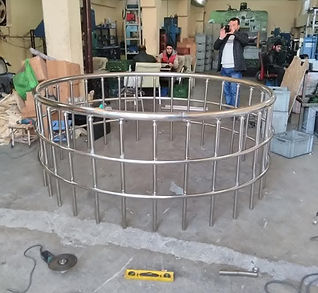 WhatsApp Image 2025-06-28 at 15.34.20.jpeg