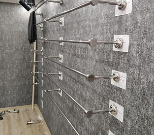 WhatsApp Image 2025-06-28 at 15.34.22(1).jpeg