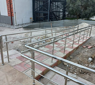 WhatsApp Image 2025-06-17 at 18.42.19(2).jpeg