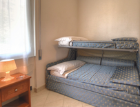 immobiliare_dellacasa-18_edited_edited.png