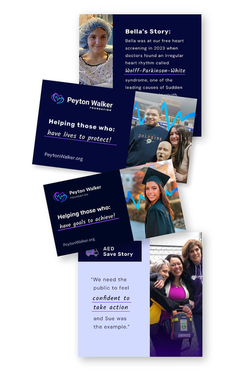 Website_PWF-CaseStudyExports-02