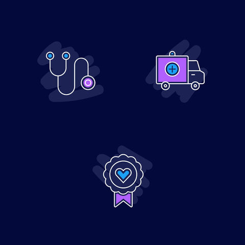 Website_PWF-CaseStudyExports-16