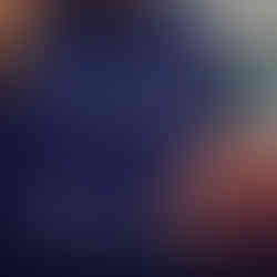Website_PWF-CaseStudyExports-07