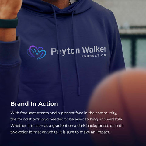 Website_PWF-CaseStudyExports-07
