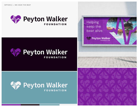 Website_PWF-CaseStudyExports-19