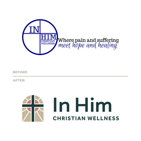 InHim_CaseStudy-08