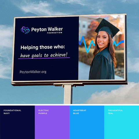 Website_PWF-CaseStudyExports-09