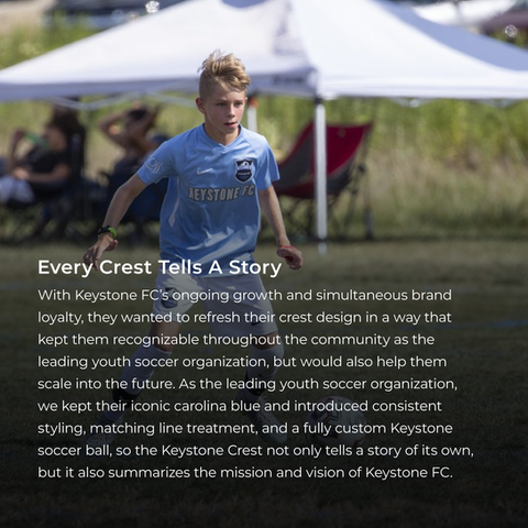 KeystoneFC-WebsiteCaseStudy-12