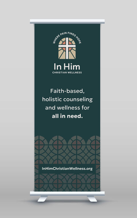 InHim_CaseStudy-01