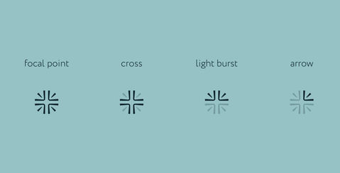 Lost&FoundCaseStudy-09