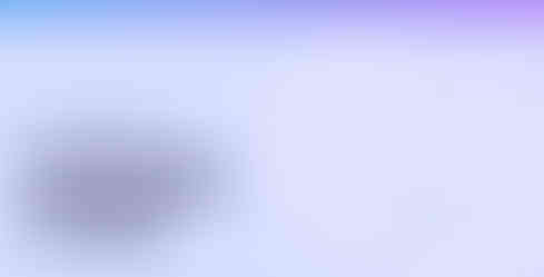 Website_PWF-CaseStudyExports-21