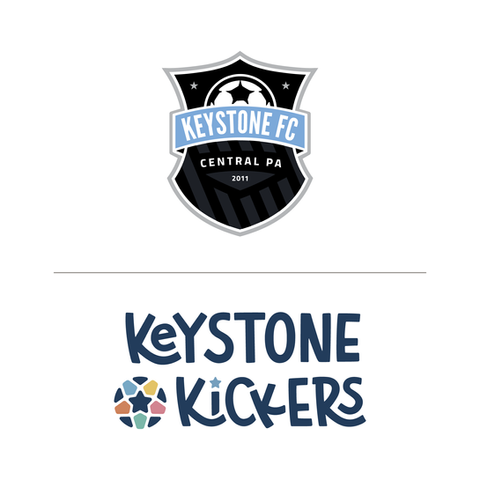 KeystoneFC-WebsiteCaseStudy-10