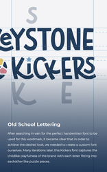 KeystoneKickers- WebsiteCaseStudy-03