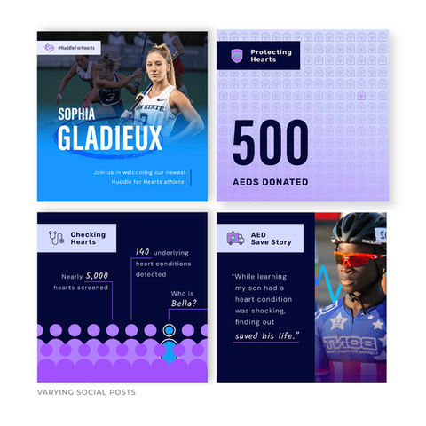 Website_PWF-CaseStudyExports-14