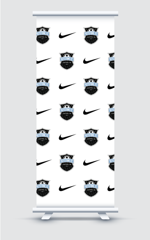 KeystoneFC-WebsiteCaseStudy-14