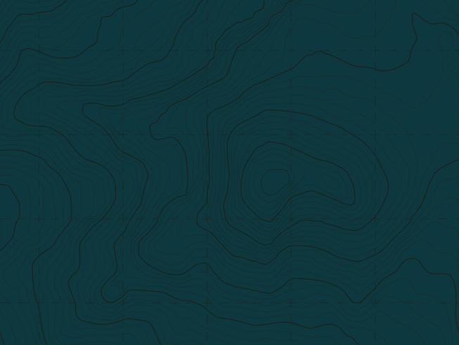 Topography-01.png