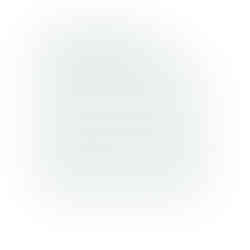 Website_PWF-CaseStudyExports-12