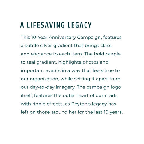 Website_PWF-CaseStudyExports-12
