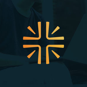 DIGITAL MARKETING THAT DELIVERS