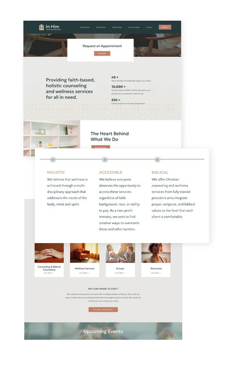 InHim_CaseStudy-15