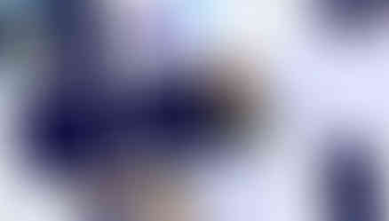 Website_PWF-CaseStudyExports-23