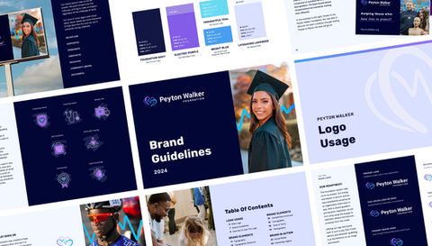 Website_PWF-CaseStudyExports-23