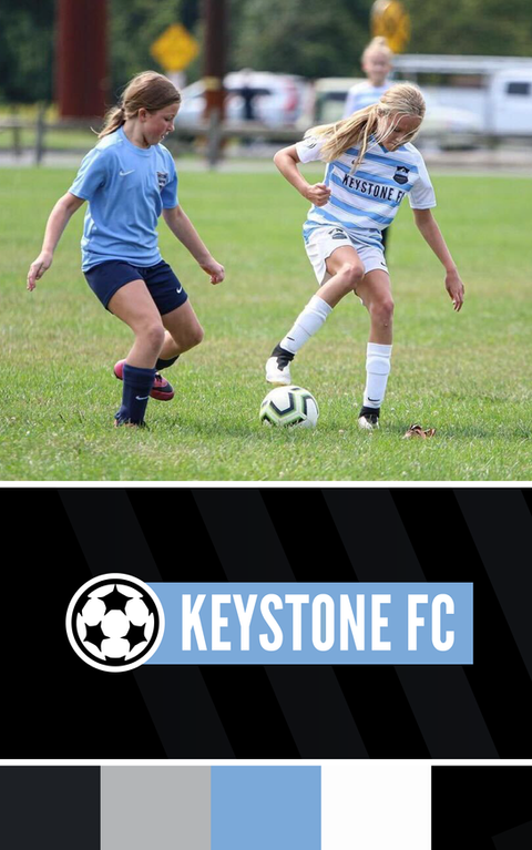 KeystoneFC-WebsiteCaseStudy-01