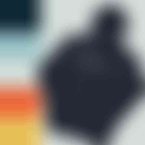Lost&FoundCaseStudy-10